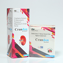  top pharma franchise products of American Biocare MP - 	ABC-CRANDON.jpg	