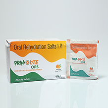  top pharma franchise products of American Biocare MP - 	ABC-PRIMOLYTE.jpg	
