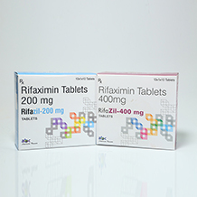  top pharma franchise products of American Biocare MP - 	ABC-RIFAZIL.jpg	