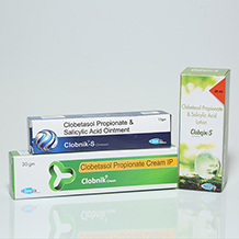  top pharma franchise products of American Biocare MP - 	SP-CLOBNIK.jpg	