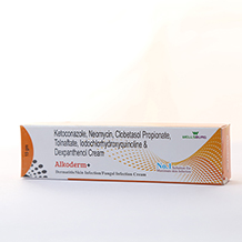  top pharma franchise products of American Biocare MP - 	WB-ALKODERM.jpg	