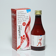  top pharma franchise products of American Biocare MP - 	WB-LYCOFAVI.jpg	
