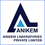 top pharma company in ahmedabad Anikem Lab