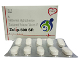 i-want-cardiac-and-diabetic-products-range-franchise-