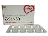i-want-cardiac-and-diabetic-products-range-franchise-