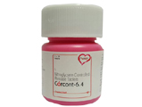 i-want-cardiac-and-diabetic-products-range-franchise-