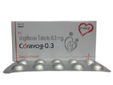 i-want-cardiac-and-diabetic-products-range-franchise-