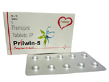 i-want-cardiac-and-diabetic-products-range-franchise-