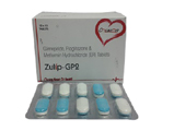 i-want-cardiac-and-diabetic-products-range-franchise-