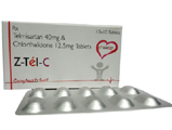 i-want-cardiac-and-diabetic-products-range-franchise-