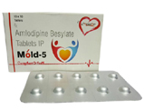 i-want-cardiac-and-diabetic-products-range-franchise-