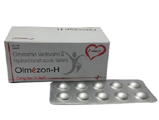 i-want-cardiac-and-diabetic-products-range-franchise-