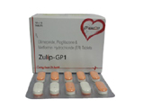 i-want-cardiac-and-diabetic-products-range-franchise-
