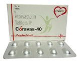 i-want-cardiac-and-diabetic-products-range-franchise-