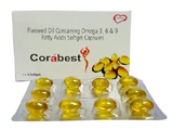 i-want-cardiac-and-diabetic-products-range-franchise-