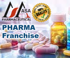 top pcd franchise in maharashtra asa pharma