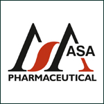 top pharma company in maharashtra