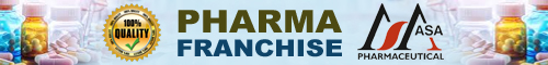 top pcd pharma company in maharashtra - Asa Pharmaceutical