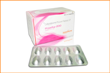 pcd pharma company in Ahmedabad - Gujarat Assure Pharma