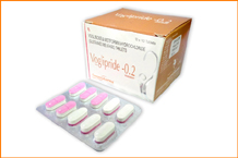 pcd pharma company in Ahmedabad - Gujarat Assure Pharma