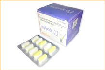 pcd pharma company in Ahmedabad - Gujarat Assure Pharma