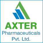 top pcd pharma franchise in gujarat Axter Pharmaceuticals