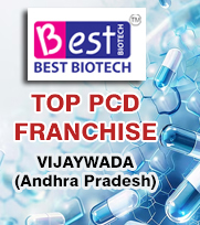 top-pharma-pcd-company-in-vijaywada andhra pradesh best biotech