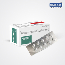  Top Pharma franchise products of Blatant Drugs Haryana