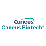 top pcd pharma franchise in rajasthan caneus biotech
