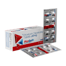  Pharma franchise in Caneus Biotech - Jaipur Rajasthan	Piroquil.png	