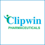 top pcd pharma franchise in chandigarh clipwin pharma