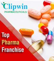 pharma-pcd-company-in-chandigarh-clipwin-pharma