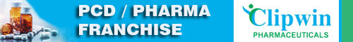 top pharma franchise company in chandigarh clipwin Pharma