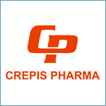 pharma PCD franchise company in Ambala Haryana CREPIS PHARMA