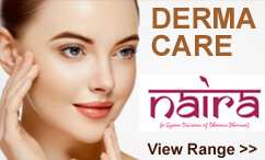 Best Quality Derma care products supplier in amritsar punjab