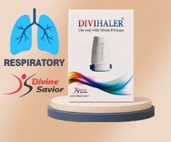 top pharma franchise in Ahmedabad Divine Savior
