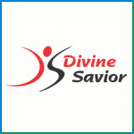 top pharma franchise company in ahmedabad gujarat divine savior