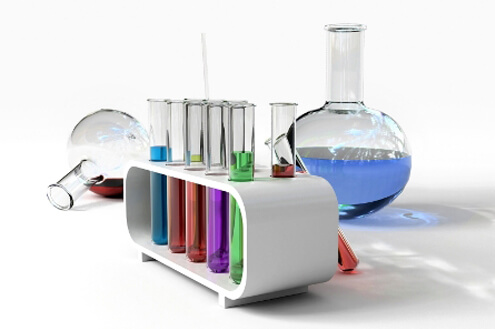 list of pharma companies in Ahmedabad divine savior