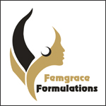 top pcd pharma franchise in gujarat femgraceformulations