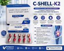  Pharma franchise in Gujarat - Femgrace Formulations	C-SHELL-K2.jpeg	