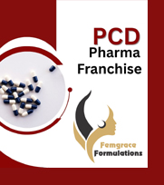 pharma-pcd-company-in-gujarat-femgrace-formulations