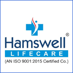 top pcd pharma franchise in ahmedabad hamswell lifecare