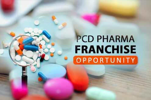 PCD Franchise medicine company Ahmedabad Gujarat Hamswell