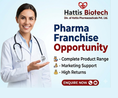 top pharma pcd in west bengal hattis biotech