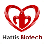 top pharma company in hooghly west bengal
