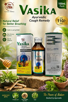  PCD Pharma franchise in west bengal Hattis Biotech -	herbal05.jpg	