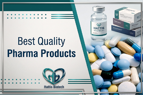 Pharma franchise business in west bengal hattis biotech