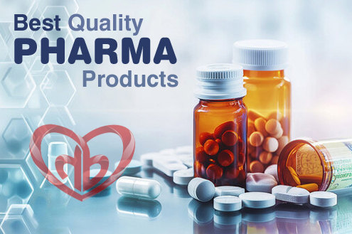 PCD pharma franchise west bengal hattis biotech