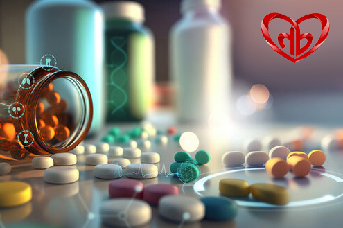 pharma franchise opportunities west bengal hattis biotech