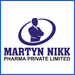 top pharma franchise company in Maharashtra Martynnikk pharma